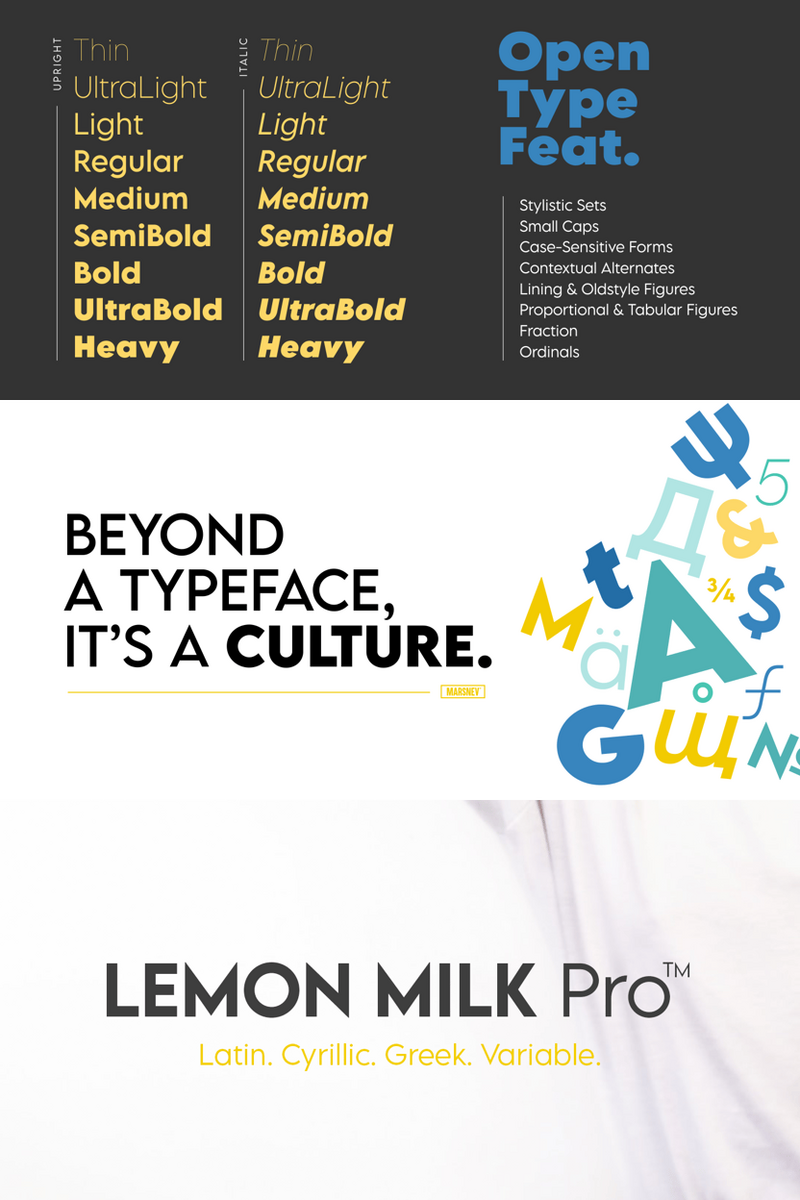 Lemon Milk Pro™: Forge Heritage Logos & Emblems with Unfiltered Vintage Soul.
