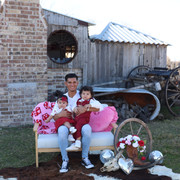 IMG-4328