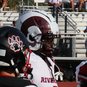 IMG-5063