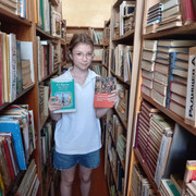 IMG-3996