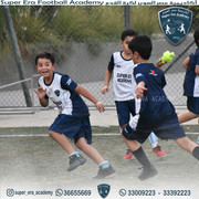DSC-0491