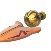 rocketstar2