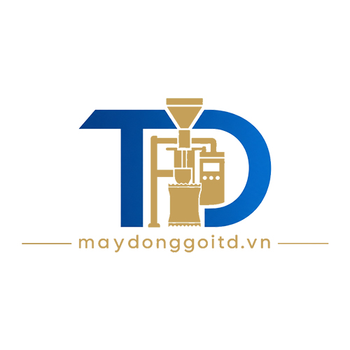 Maydonggoitd-500px.jpg