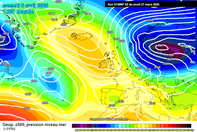 ECM1-216