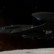 Corsair