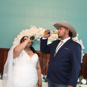 IMG-0128