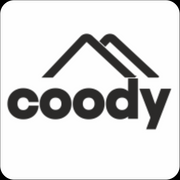 Coody logo
