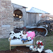 IMG-6215
