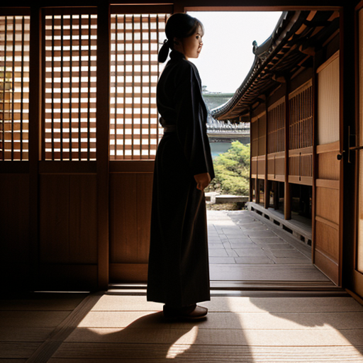 South Korea Travel Itinerary for Beginners