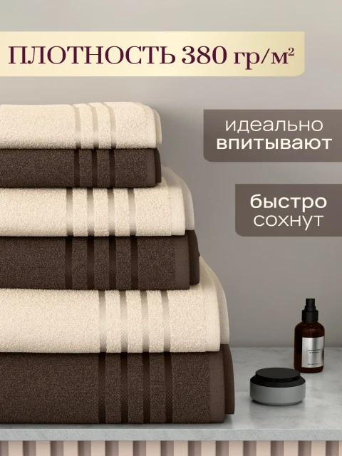 9б.webp