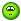 https://i.ibb.co/bMwS1kJb/bad.gif