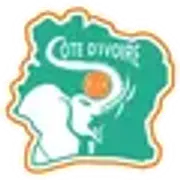 C-te-d-Ivoire