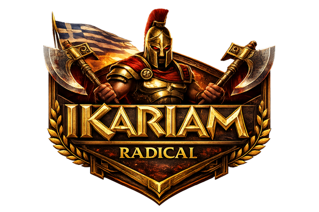 RADICAL.png