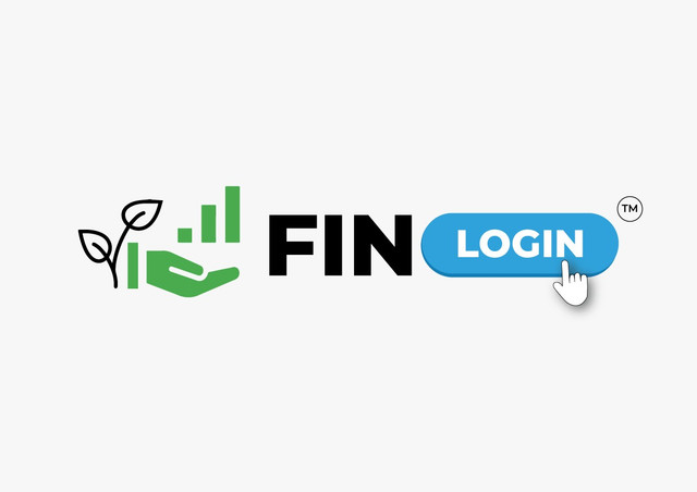 fin-logo