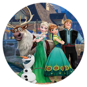 2101387-Frozen-Ana