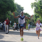 IMG-0050