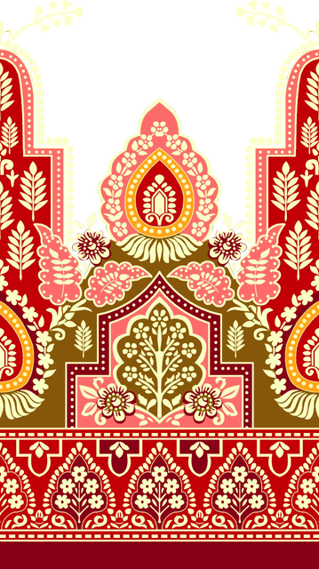 8e274485a45f9fc20a886ad9204298d4.png