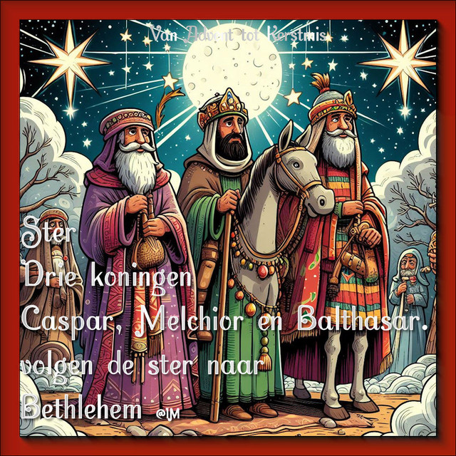 December elfjes (10)