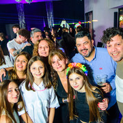 DSC8699