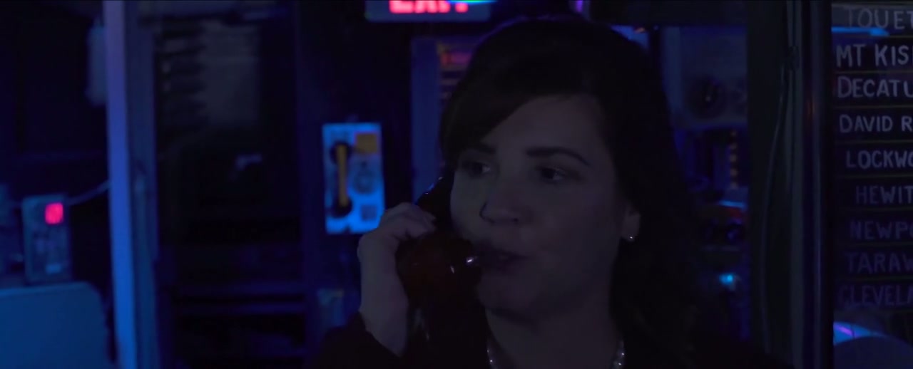 Called to Duty Screenshot