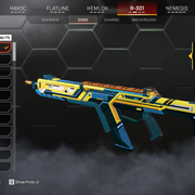 Screenshot (27242)