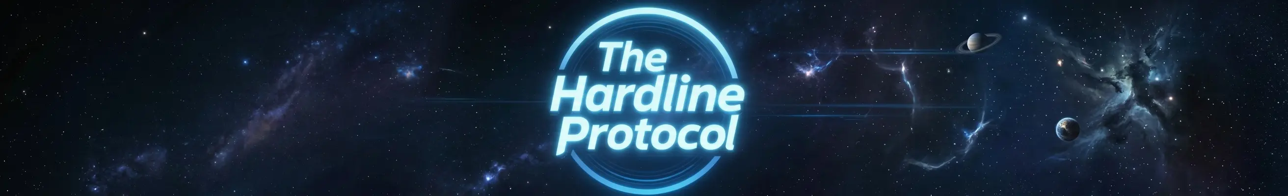 THP-banner.webp