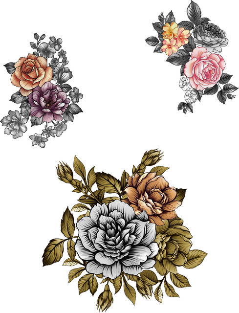 5878a70edf304f43bf36f97019c053ea.png