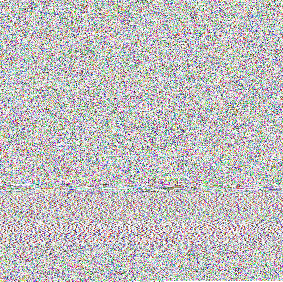 test.png