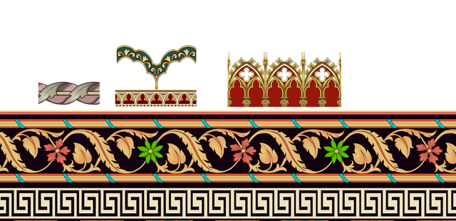 a88da2d4ac885420e8291315be687635.png