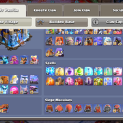 Screenshot 20260909 013427