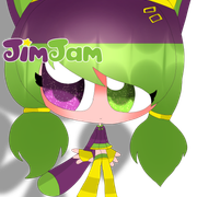 Jimjam