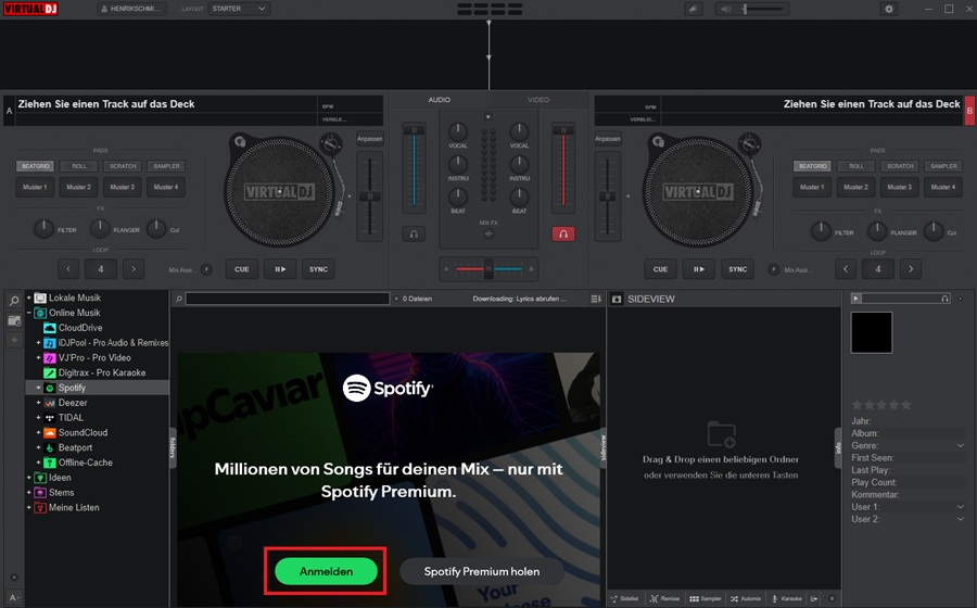 BILDBESCHREIBUNG