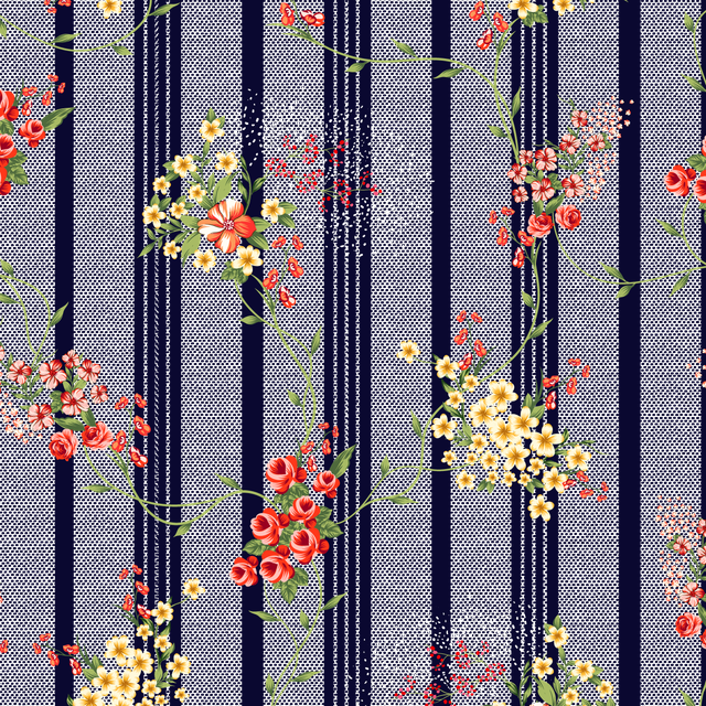 331e00098220a40e44be158e50e8678a.png