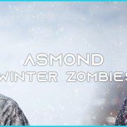 baner abajo