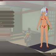 Screenshot-115