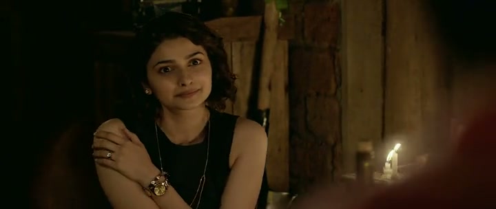Rock On 2 Screenshot