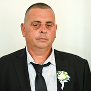 Pic 0819