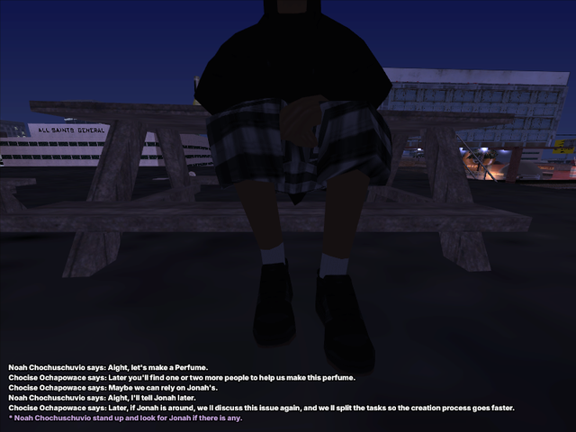 SSRP TFW 11 PART 3