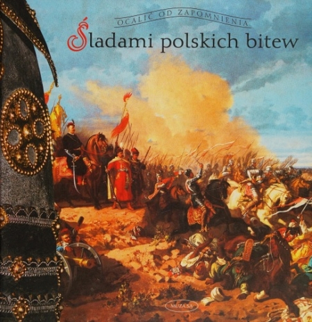 Śladami Polskich Bitew