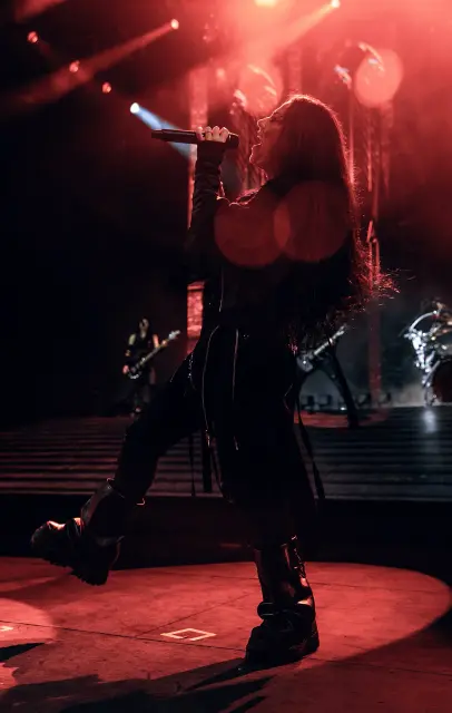 260623 Evanescence SPAC EEbersold (5)