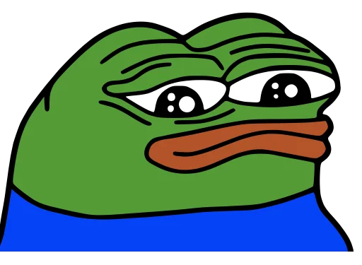86.png