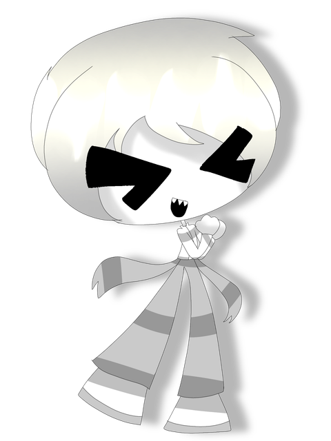 Phantasm.png