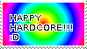 6b70d4a5