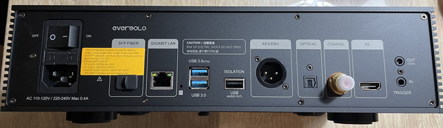 [Image: IMG-5633.jpg]