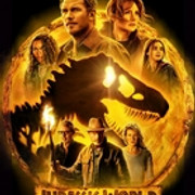 Poster 142