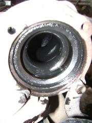 https://i.ibb.co/bMy2qm1F/27331-5.jpg