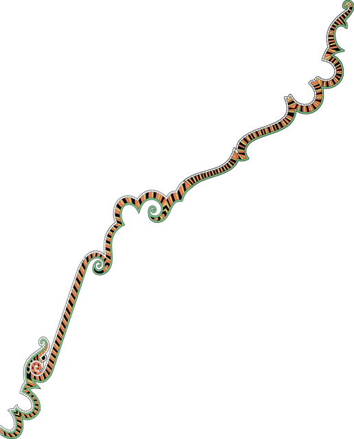 114d7bff10eb12c3c10c45ef754f2d28.png