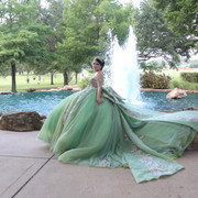IMG-7394