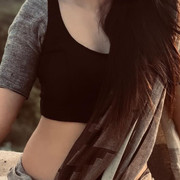 Screenshot 20260809 184202