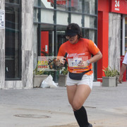 IMG-0894